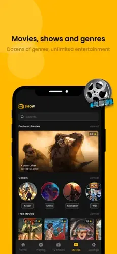 sony-liv-on-airtel-dth-channel-number Movies and shows