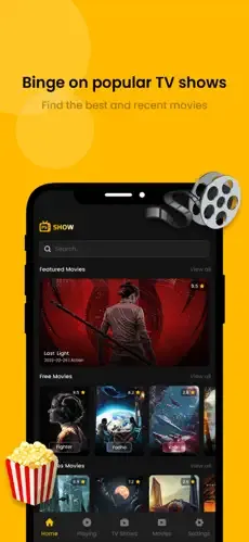 sony-liv-on-airtel-dth-channel-number tv show